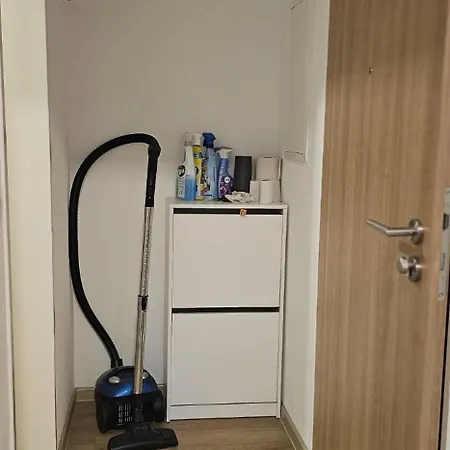 Zimmer In Wuerzburg Stadtmitte Zewnętrze zdjęcie