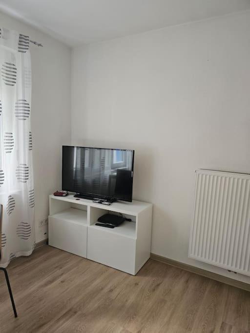 In Stadtmitte Apartment *