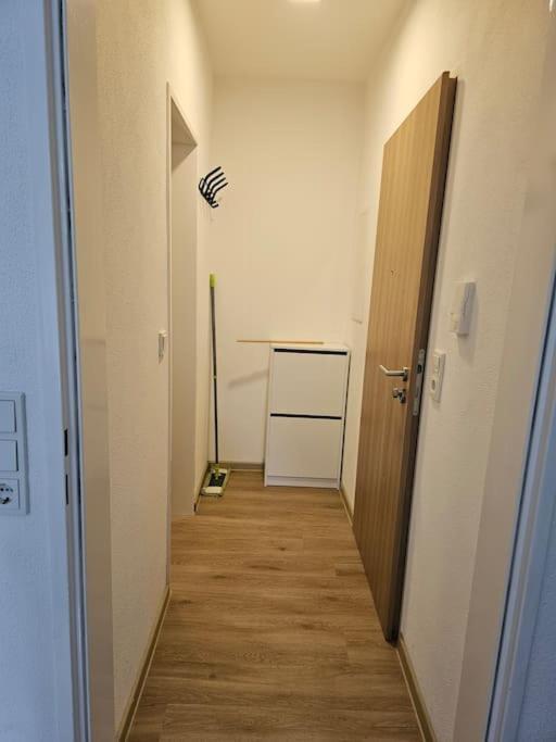 In Stadtmitte Apartment